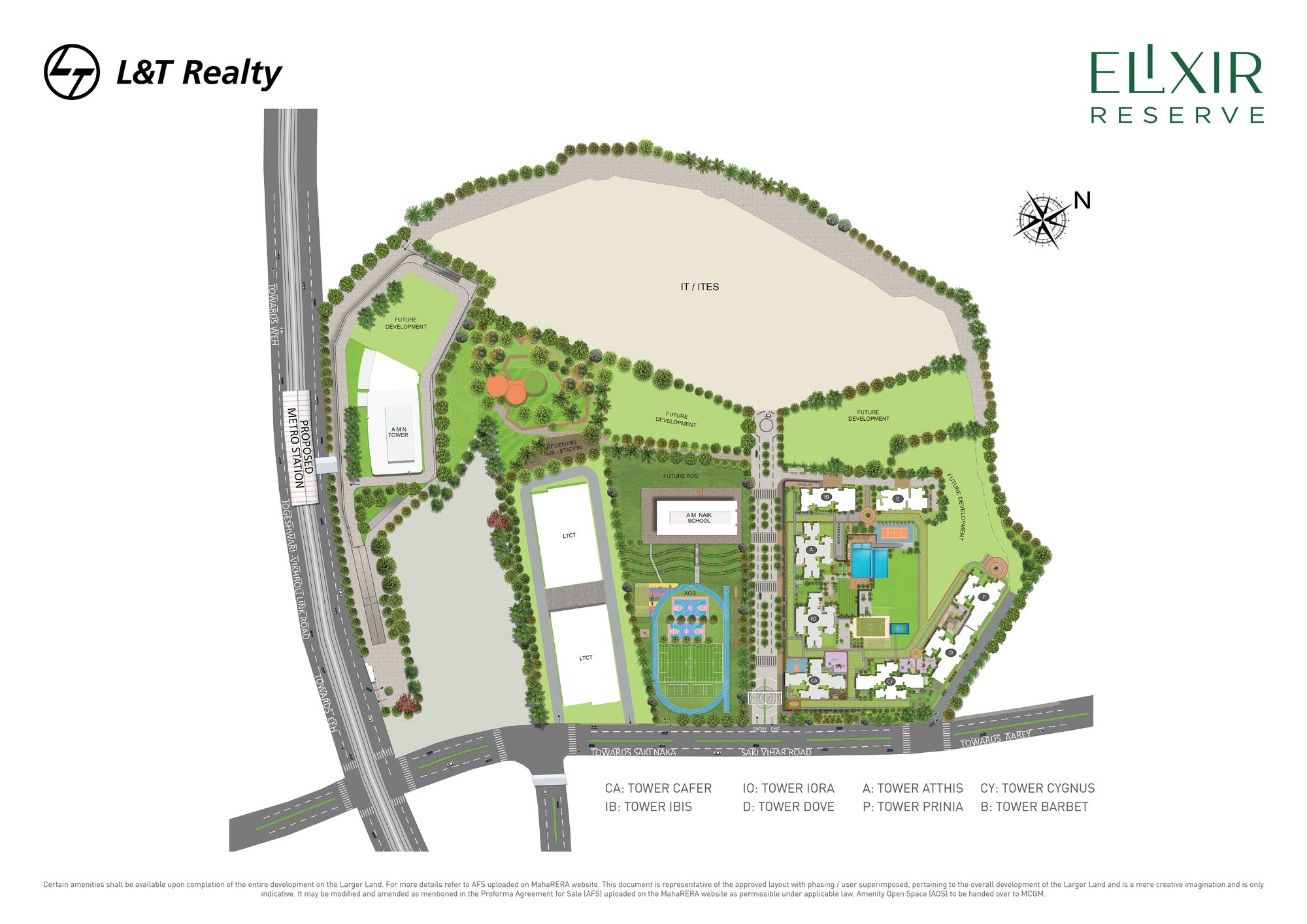 19.06.2025_L&T_Elixir Reserve A2Site Plan_T6-01 (1)
