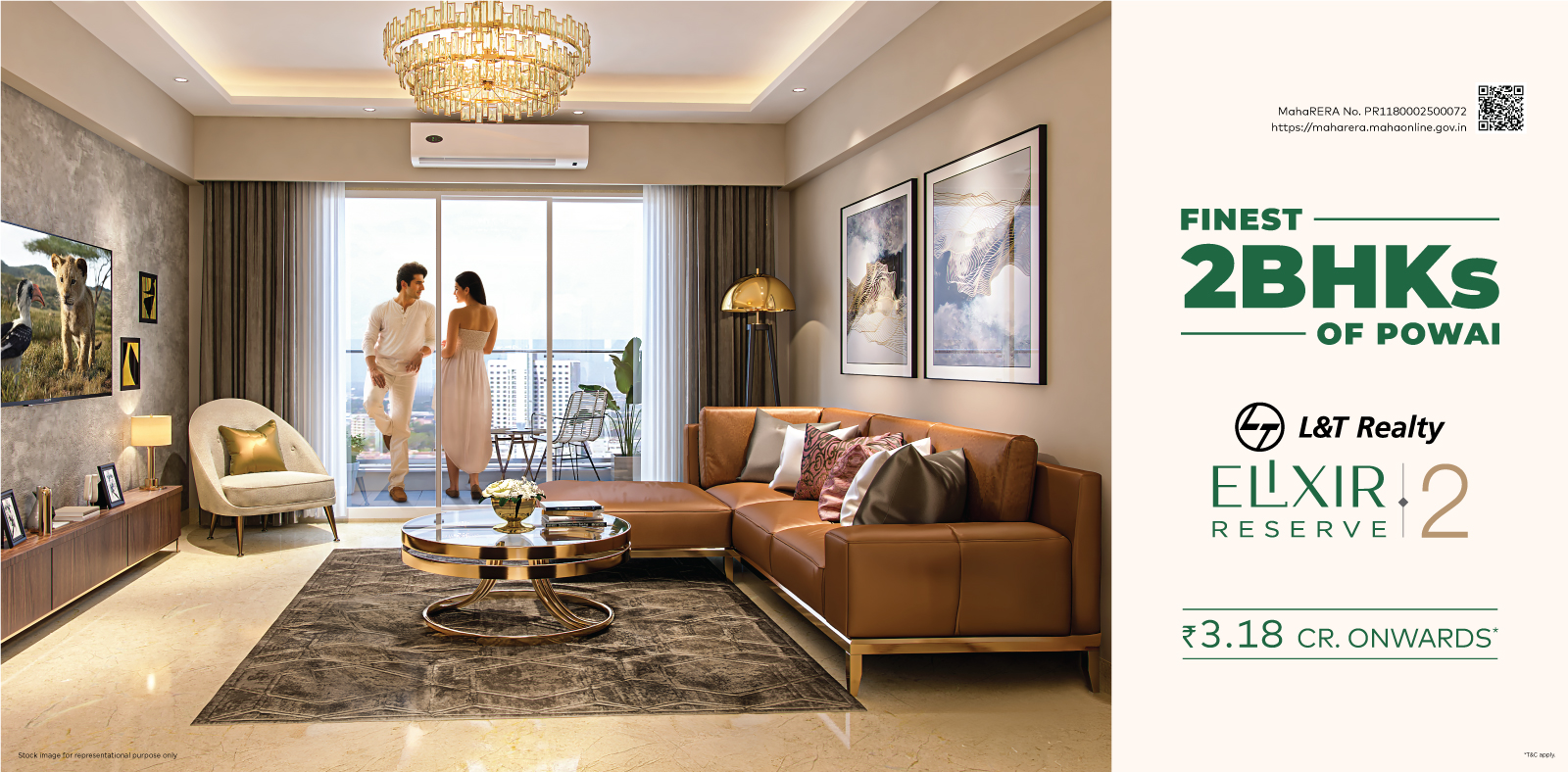 22.10.2025_L&T_Elixir-Reserve-2-BHK_Masthead_1600x788