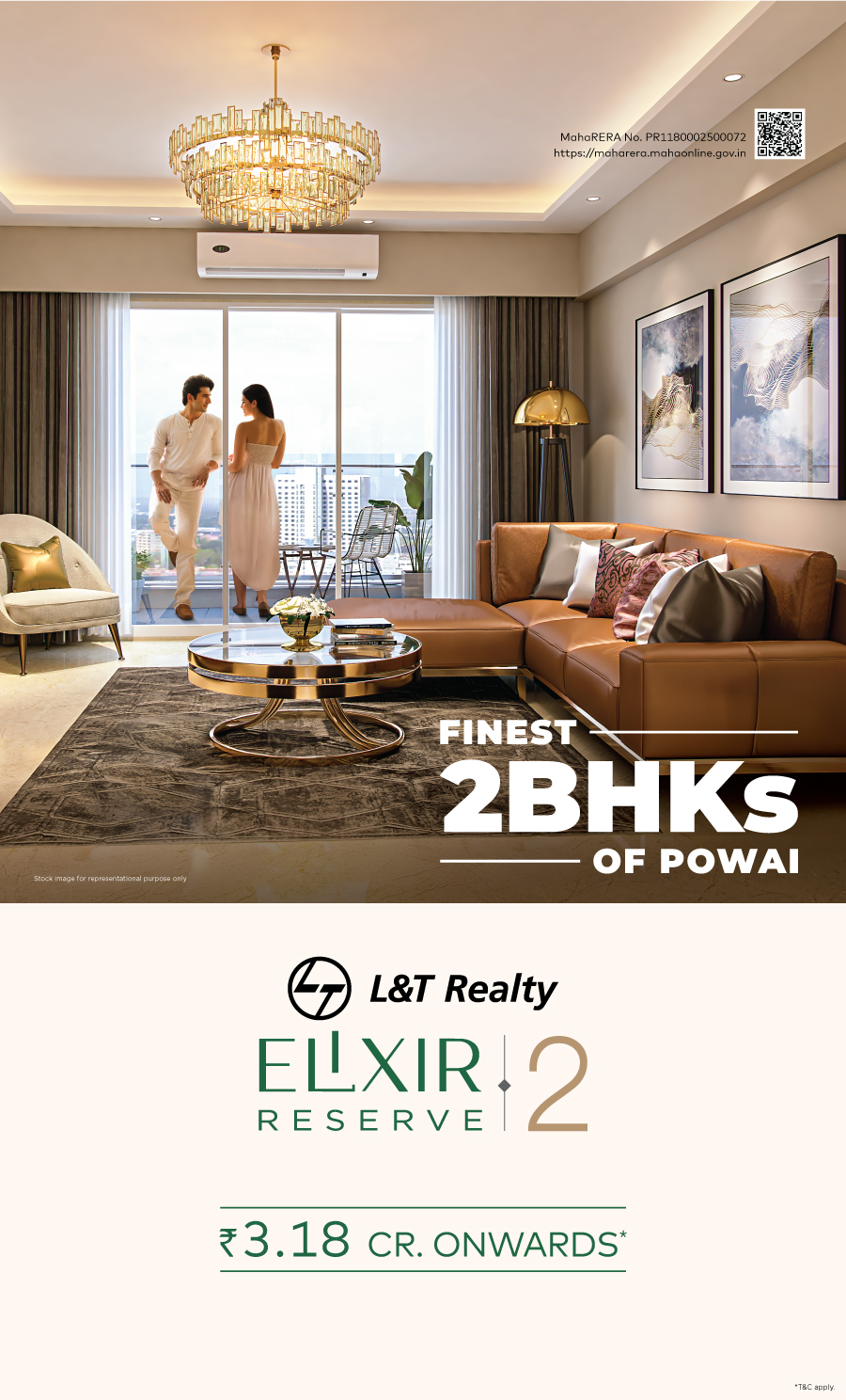 22.10.2025_L&T_Elixir-Reserve-2-BHK_Masthead_900x1488