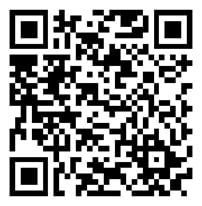 Ahana-Tower-A-QR