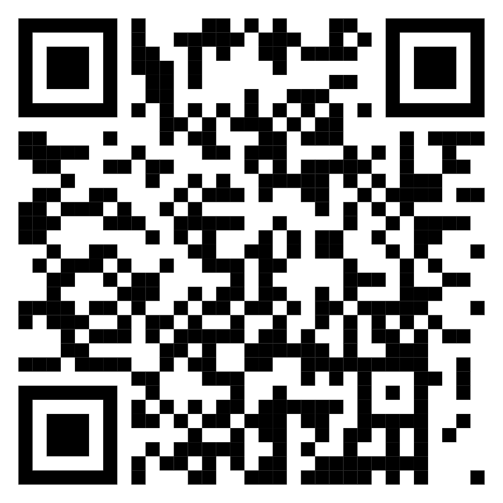 BARBET-QR
