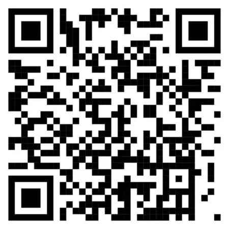 BARBET-QR