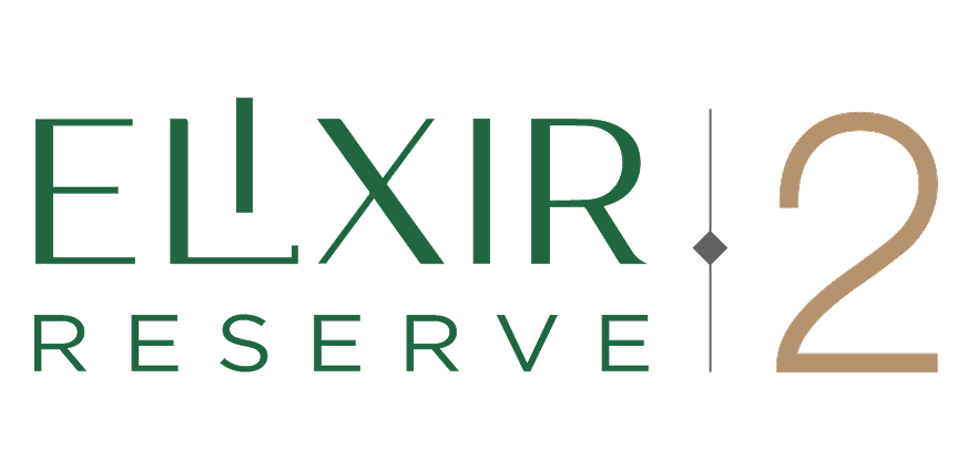 Elixir Reserve 2 2