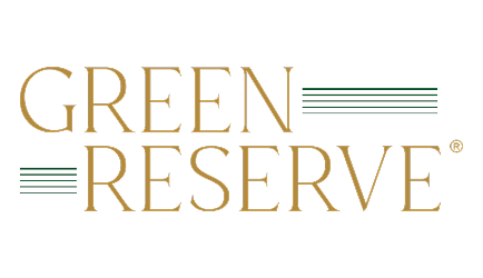 Green Reserve 1