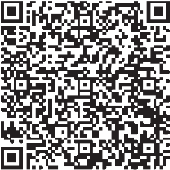 Green-Reserve-Tower-1-2-RERA-IMG-1