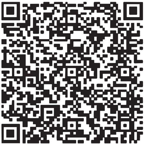 Green-Reserve-Tower-3-4-RERA-IMG