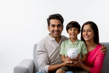 How to Save for a Down Payment on a House A Step-by-Step Guide for Homebuyers