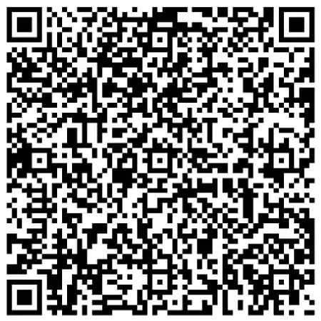 IBIS-at-L-and-T-Realty-Elixir-Reserve-P51800055830-1
