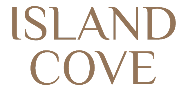Island Cove_Colour-1 3 (1)