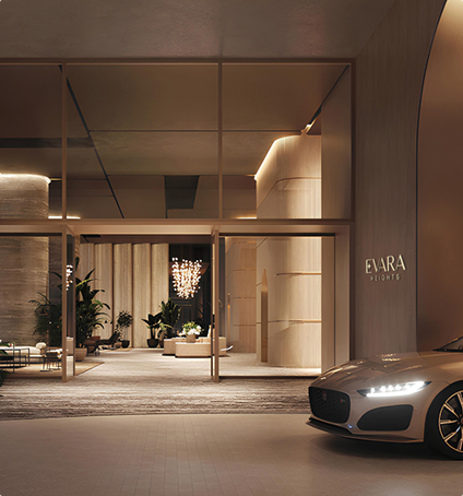 Luxury 1 (2)
