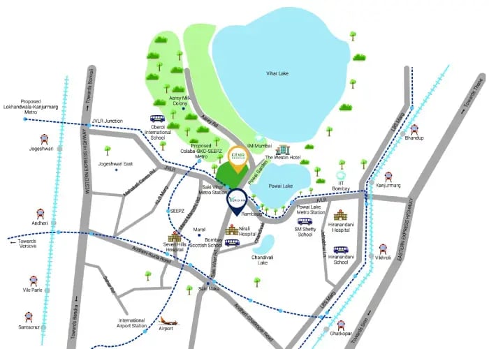ELIXIR-Reserve-Location-Map-IMG-1