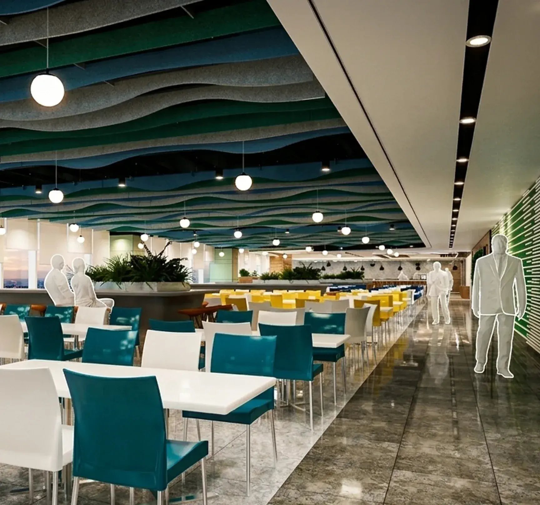 1100 Cafeteria 1 2 (1)