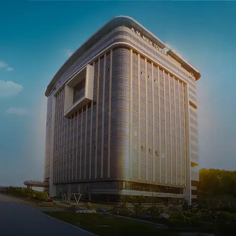 Towers Elevation view_v001_.0001 2