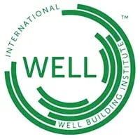 Well Logo-01 1