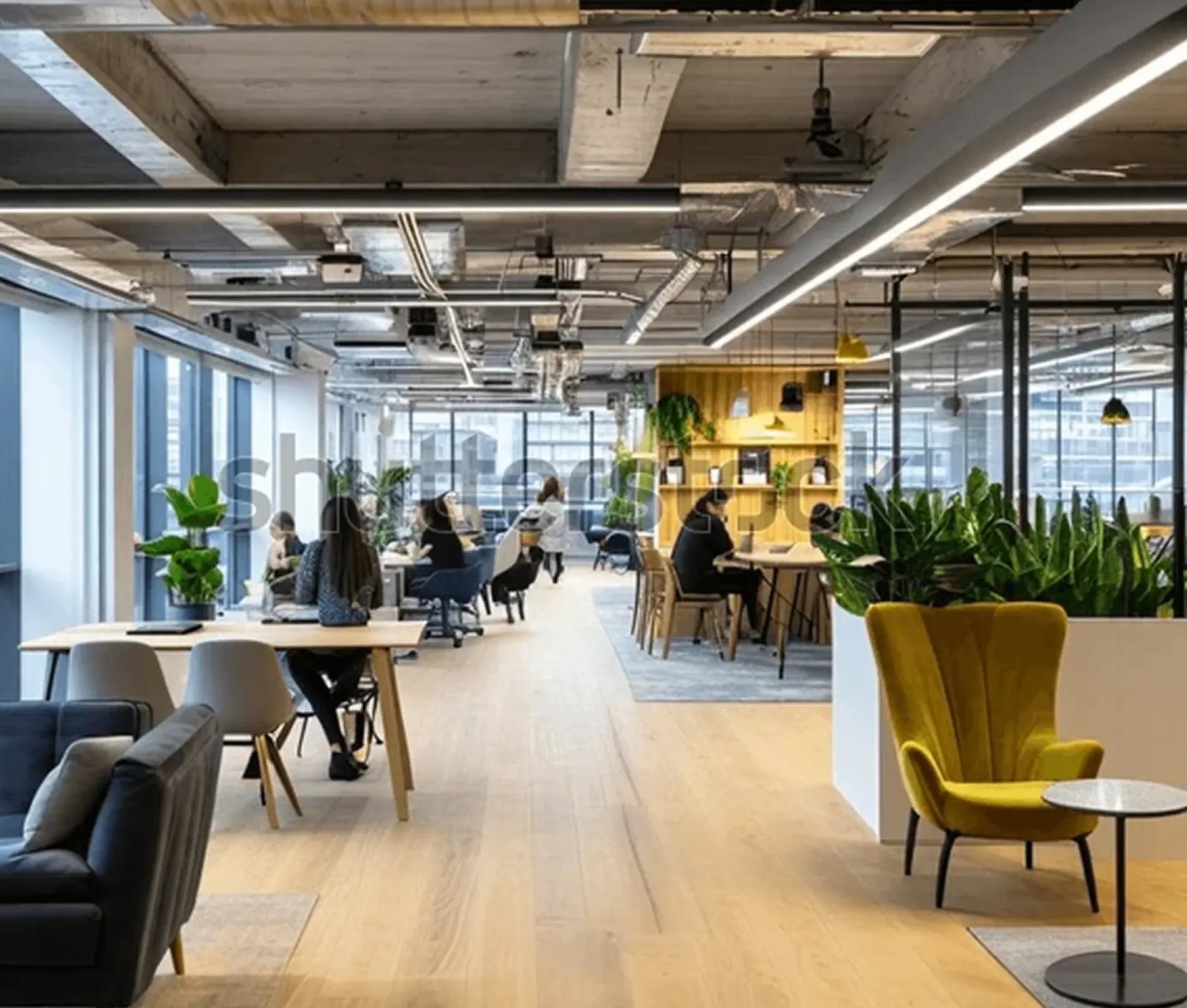 photo-realistic-image-stylish-central-600w-2618916125 1