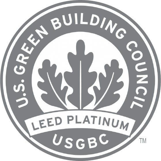 usgbc