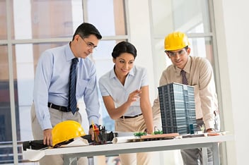 MahaRERA Project Search How to Find Verified Real Estate Projects Online