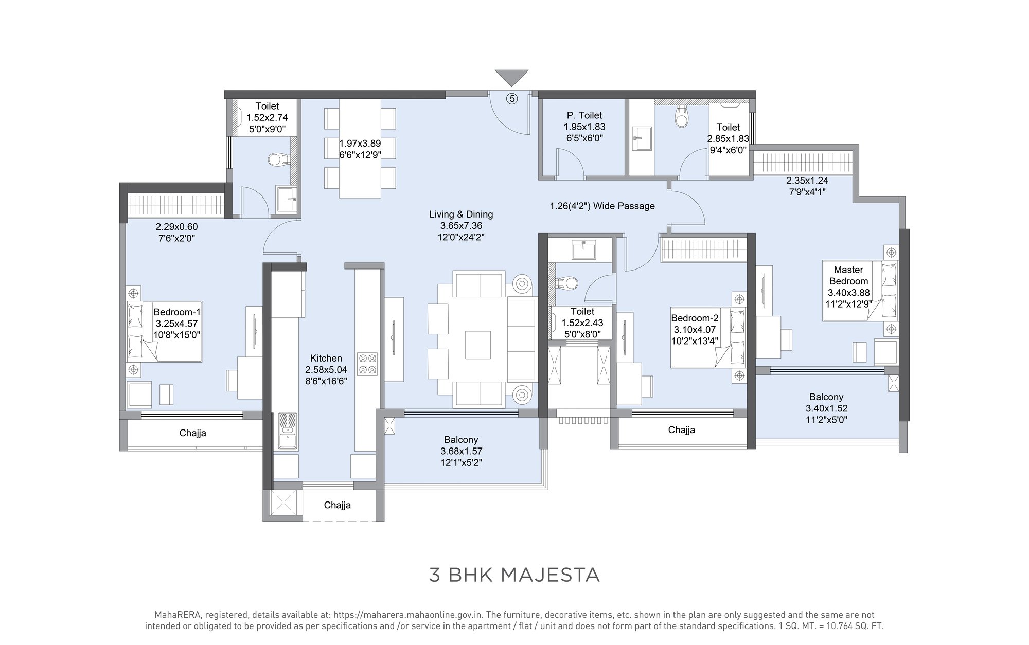 New Website Floor Plan-02