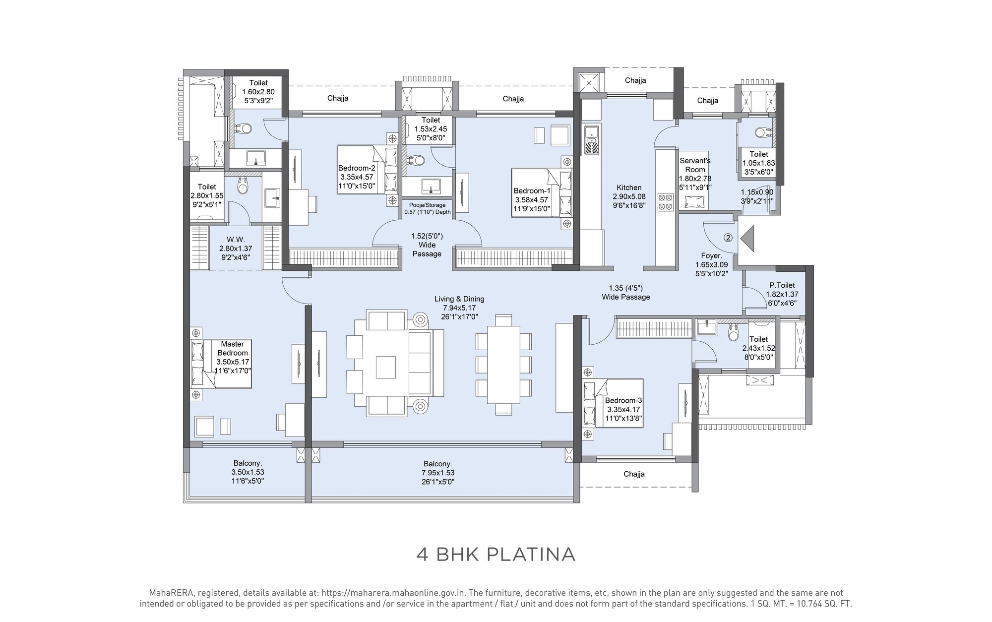 New Website Floor Plan-04
