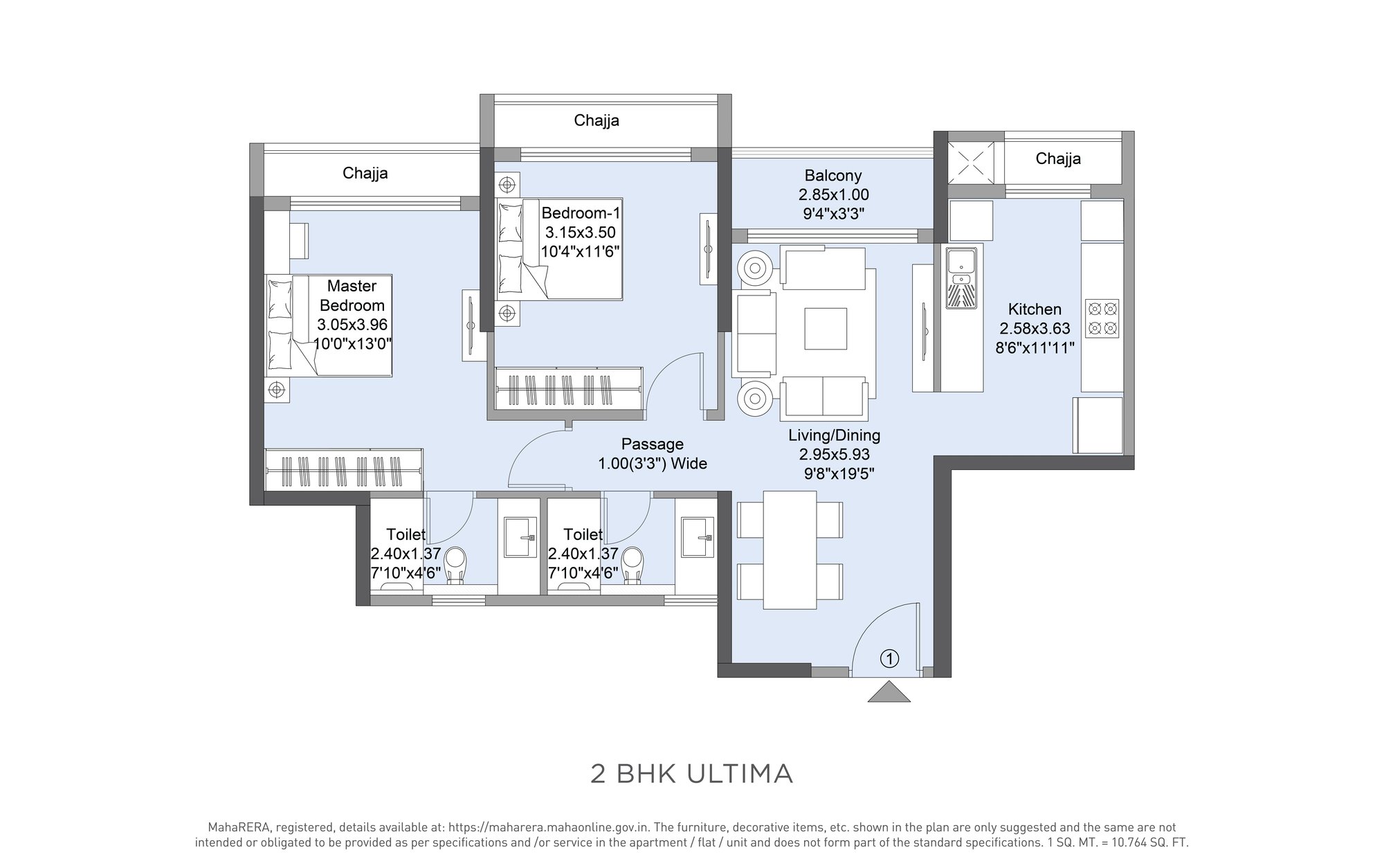 New Website Floor Plan-06