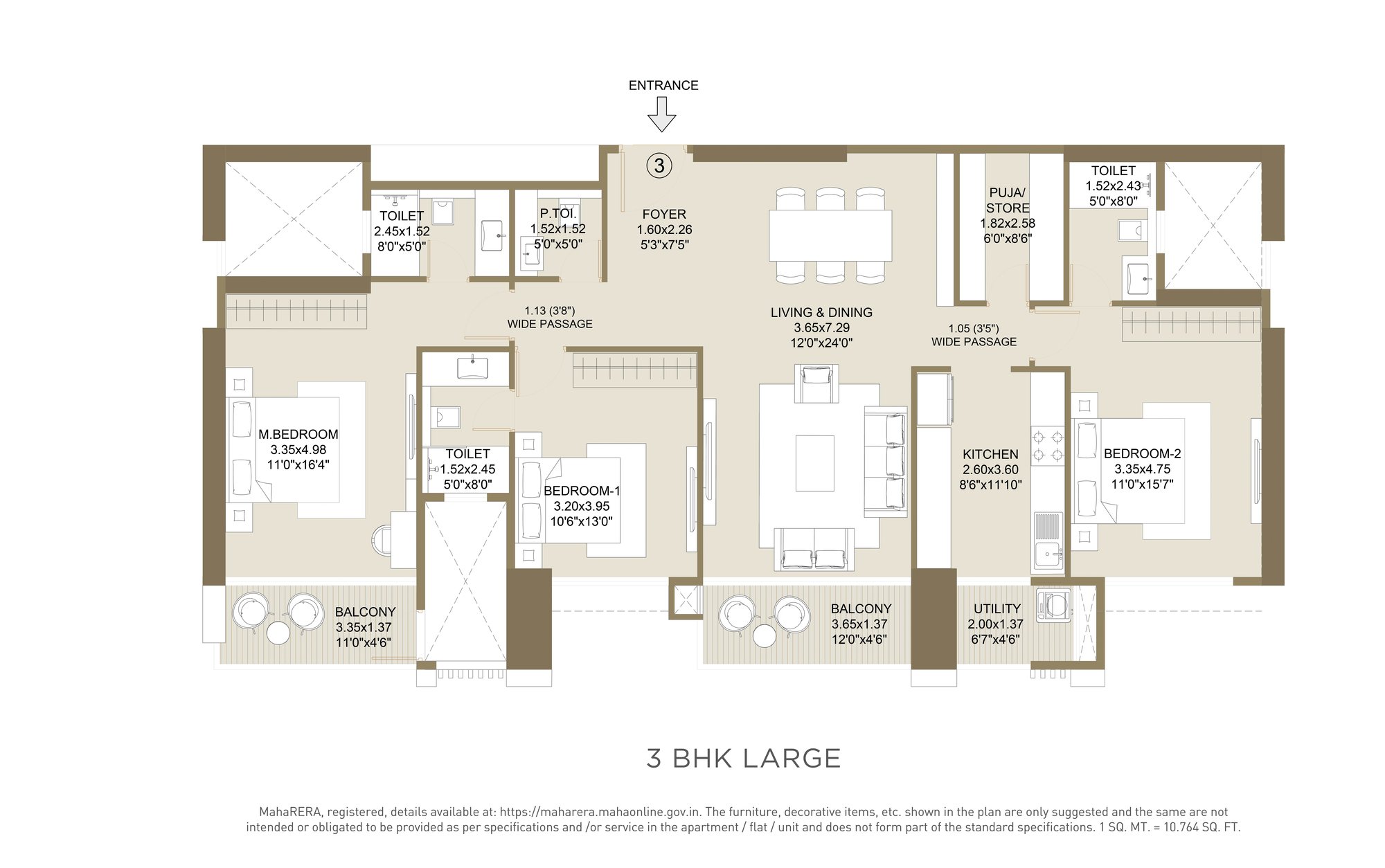 New Website Floor Plan-08