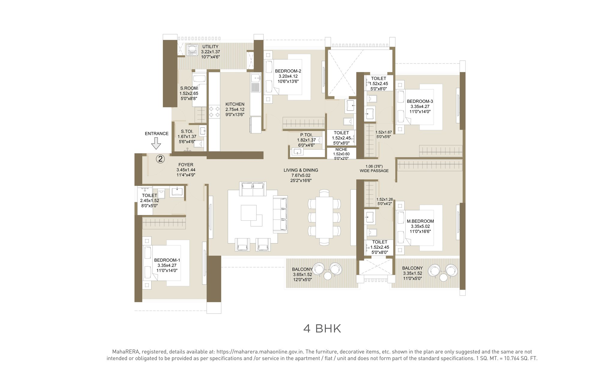 New Website Floor Plan-10