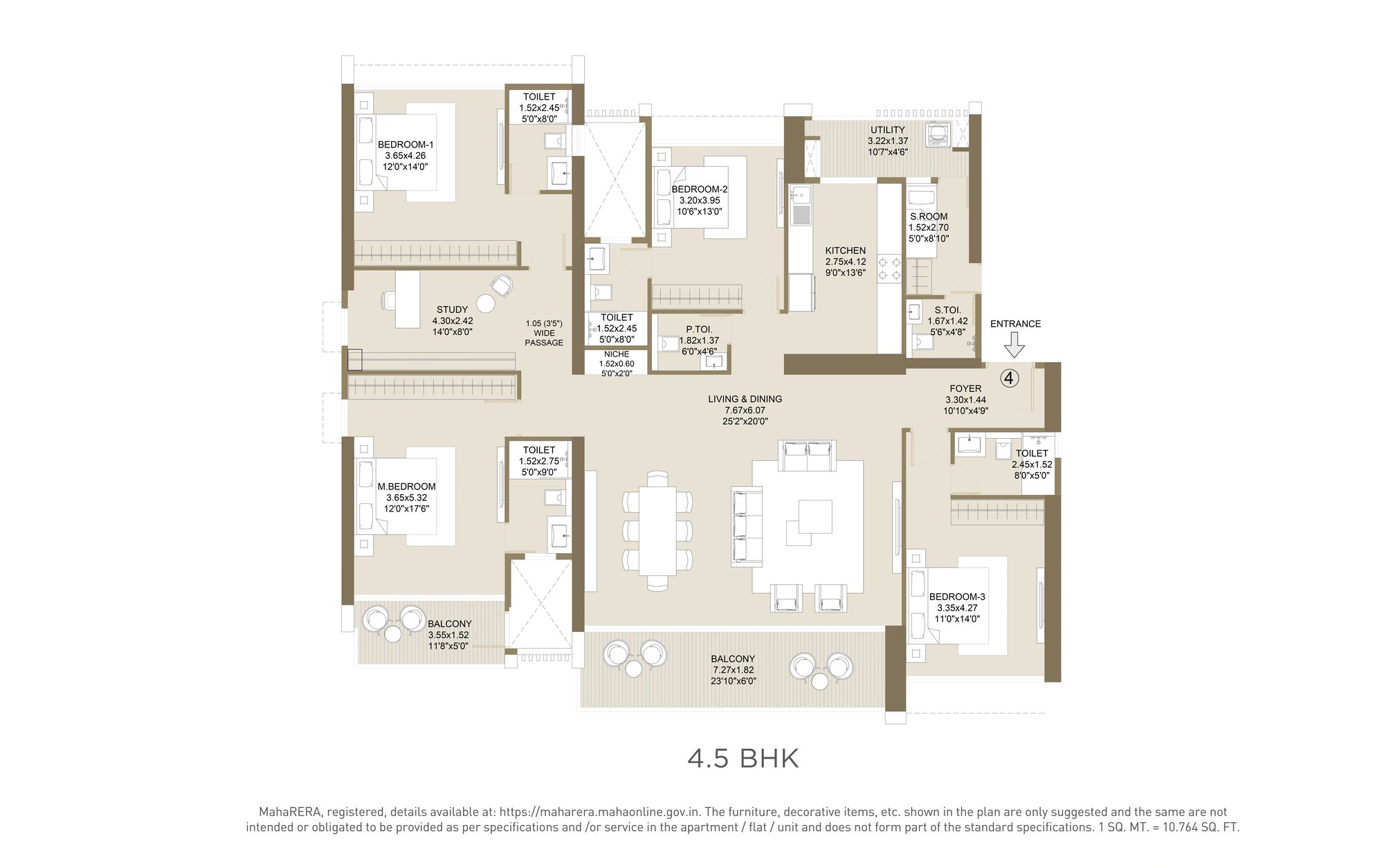 New Website Floor Plan-12