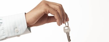 Carpet Area vs Built-Up Area: What Homebuyers Must Know Before Buying