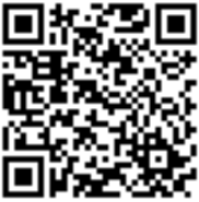 Screenshot 2026-03-31 at 11.06.13 PM