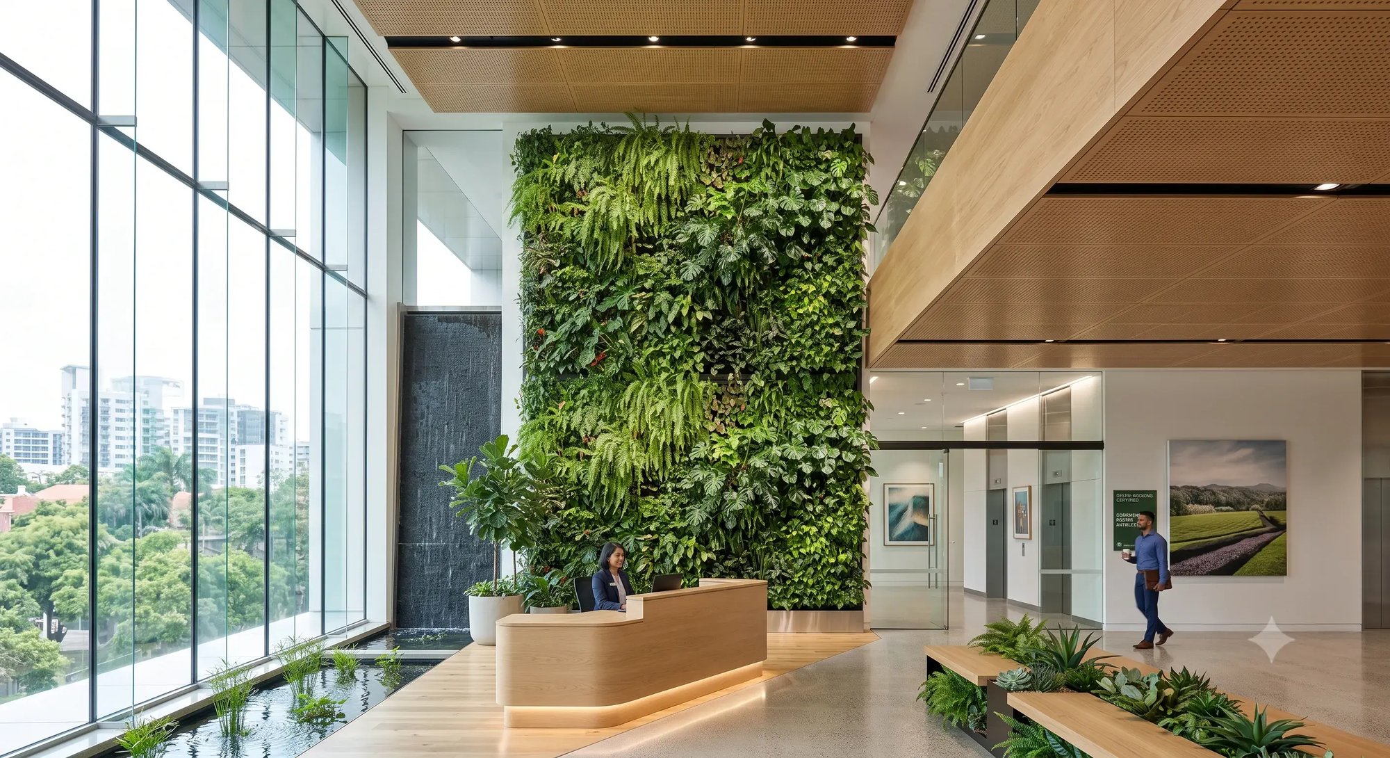 Sustainability-3
