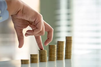 Understanding the Long-Term Value of  Real Estate Investments in India for NRIs