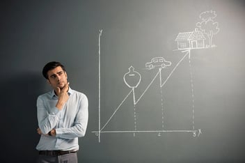 Union Budget 2025-26  Key Announcements That Will Shape Indiaâ€™s Real Estate Market