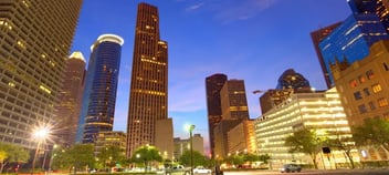 High Rise Buildings: Meaning, Definition & Construction of Modern Residential Towers