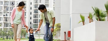Gated Community Meaning: Definition, Features and Benefits Explained