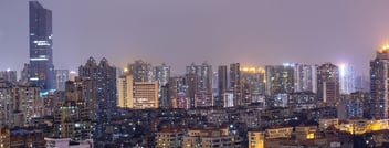 Bangalore, the Electronic City (E-City): The Real Estate Hub of India’s IT Capital