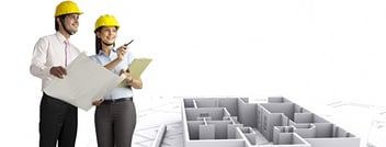 What Is Plinth Area? Complete Guide with Formula, Calculation & Example