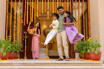 Vastu for South Facing House Tips to Attract Positive Energy