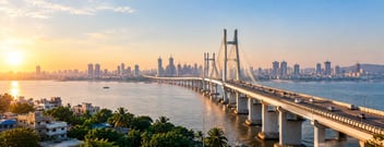 What Does the New MTHL Mean For Residents of Sewri