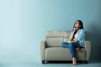 What is FAR (Floor Area Ratio) in Real Estate