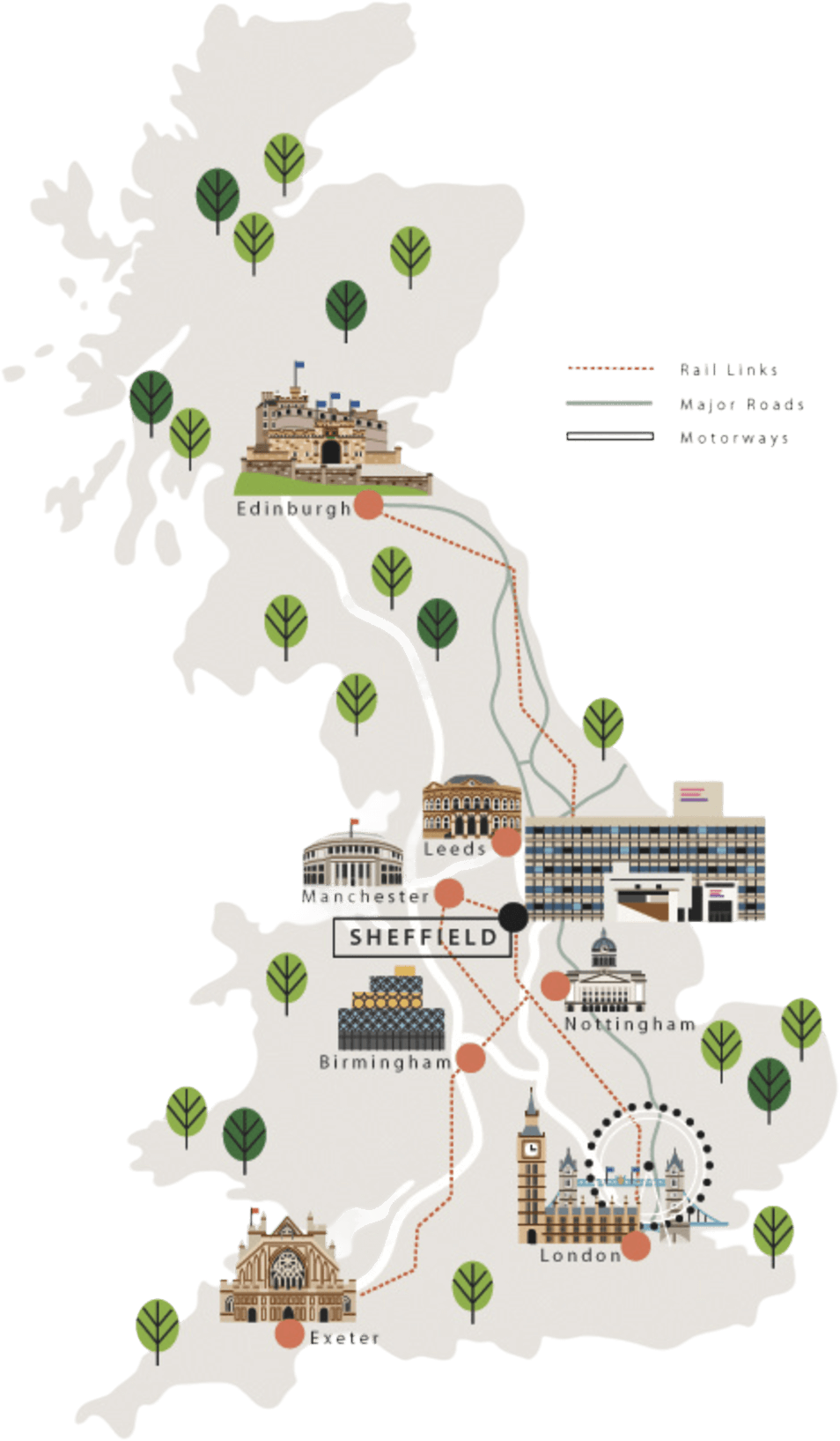 3d-map-image