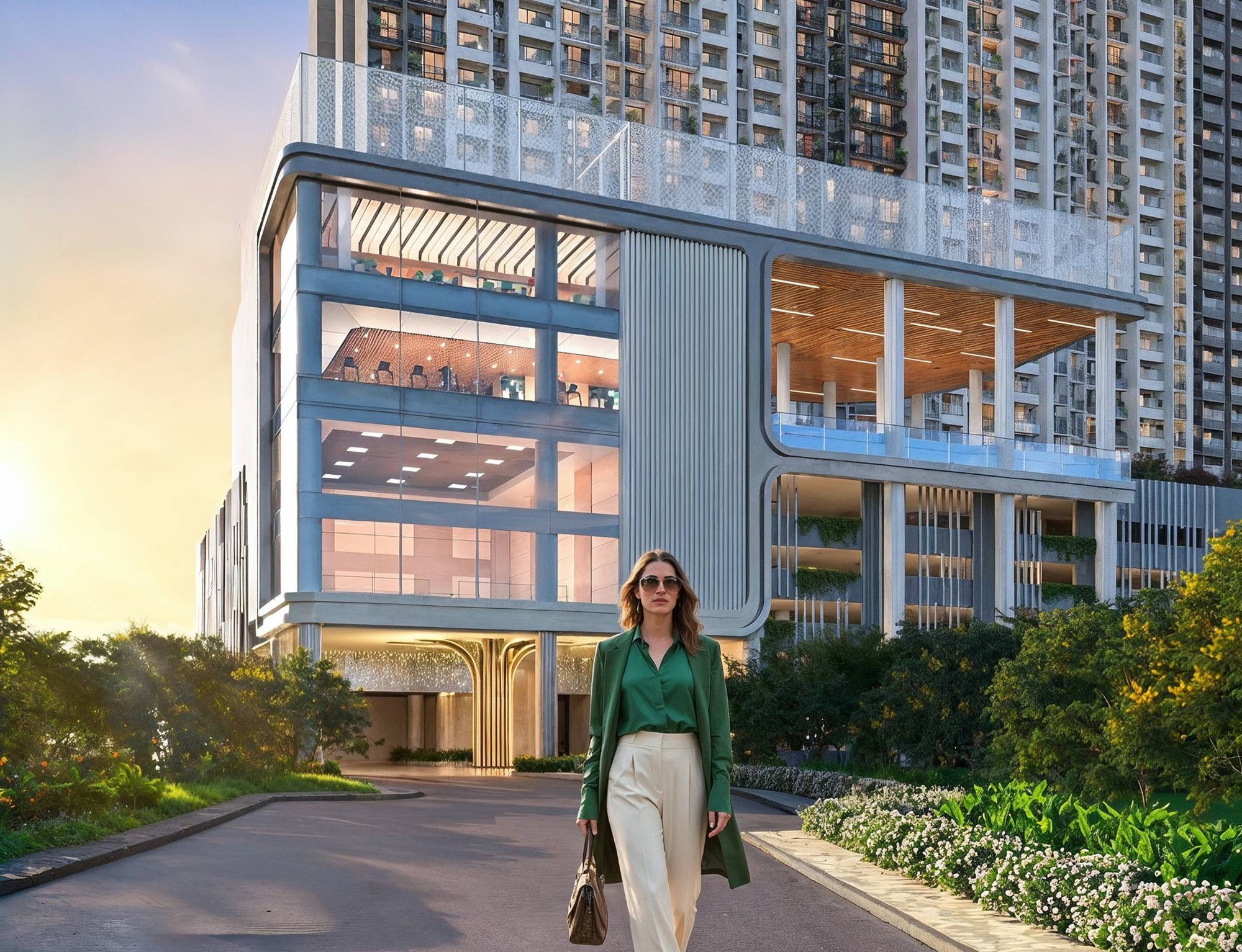 elevated-living