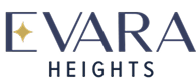 evara-height-logo