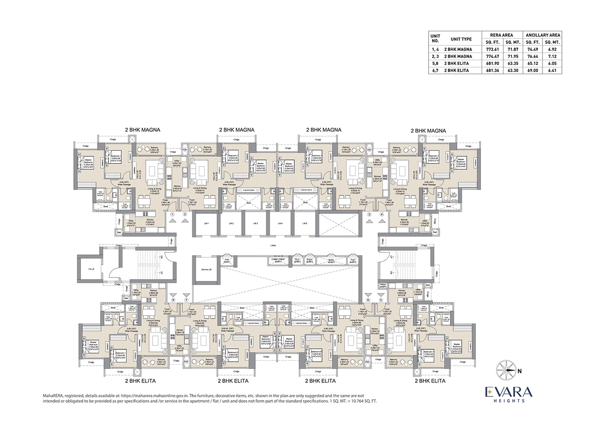 layout1