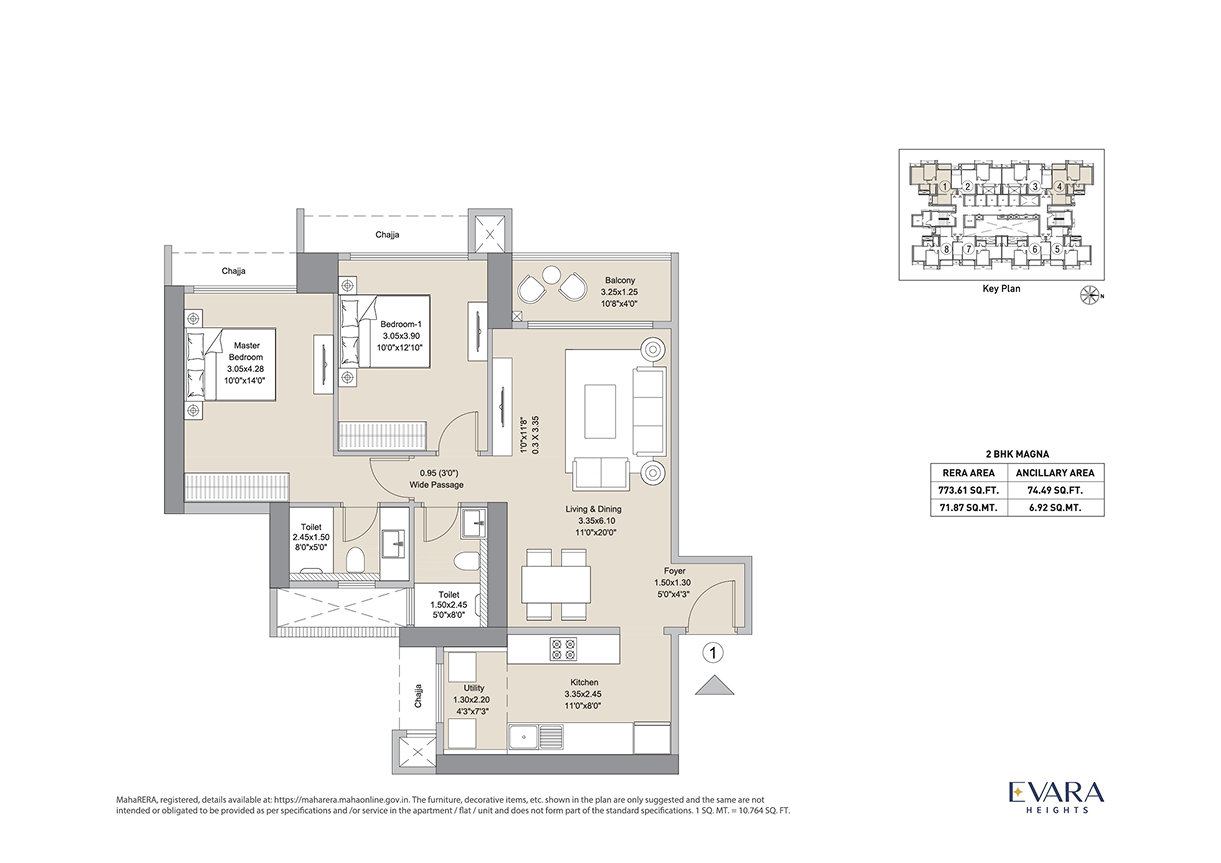 layout2