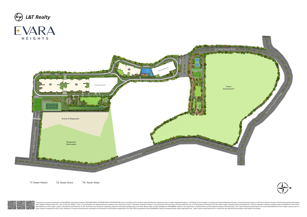 plan-map