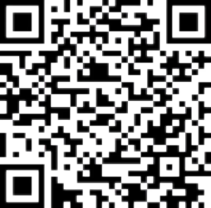 1000380003-300x296-1