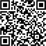 PR1330002502967