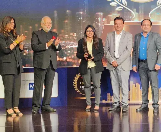 Realty+ Conclave & Excellence Awards 2024 