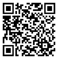 Ahana-Tower-A-QR