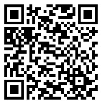 Ahana-Tower-B-QR